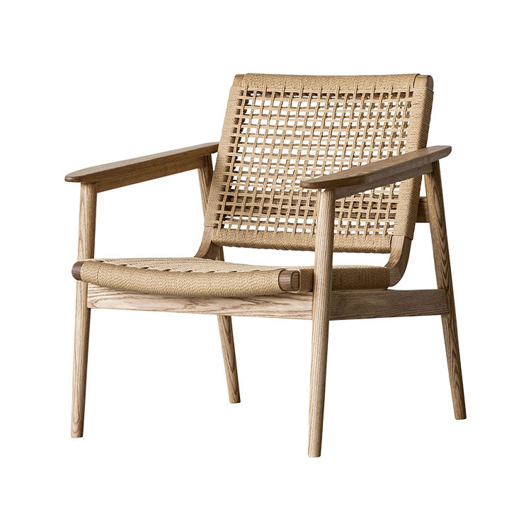 ビスク ラウンジチェア | 家具・インテリア通販サイト CRASH GATE