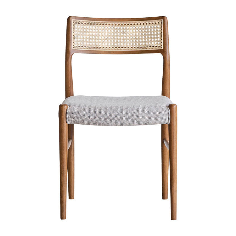 イルマ ダイニングチェア | 家具・インテリア通販サイト CRASH GATE