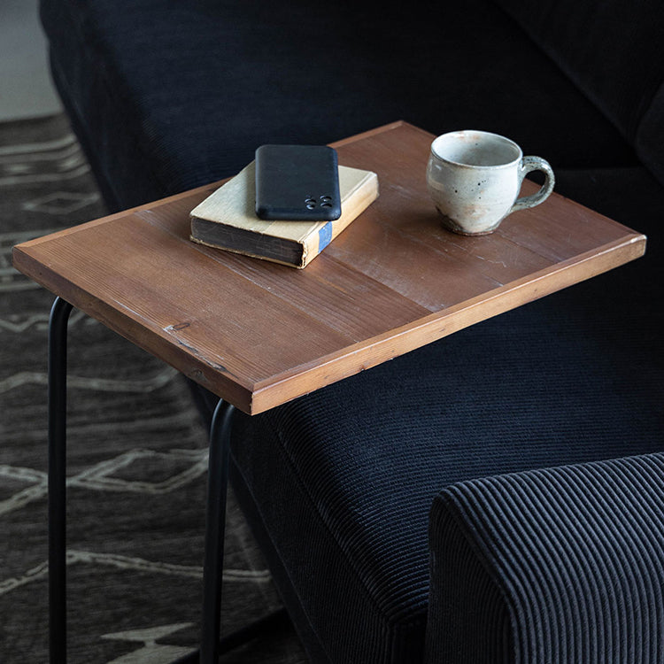 チャイ サイドテーブル | 家具・インテリア通販サイト CRASH GATE