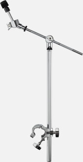 Roland - MDY-Stage | Cymbal Mount