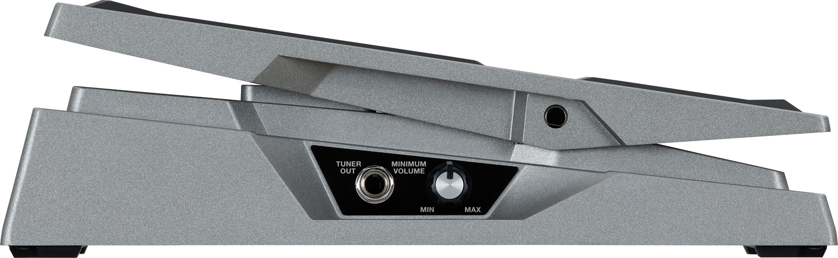 BOSS - FV-500H/FV-500L | Foot Volume