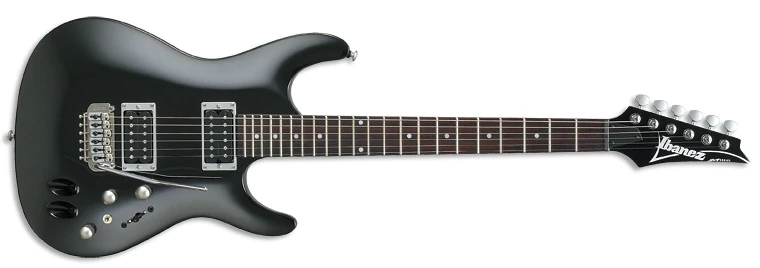 SA320X | Ibanez Wiki | Fandom