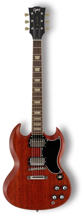 latest?cb=20240712022456