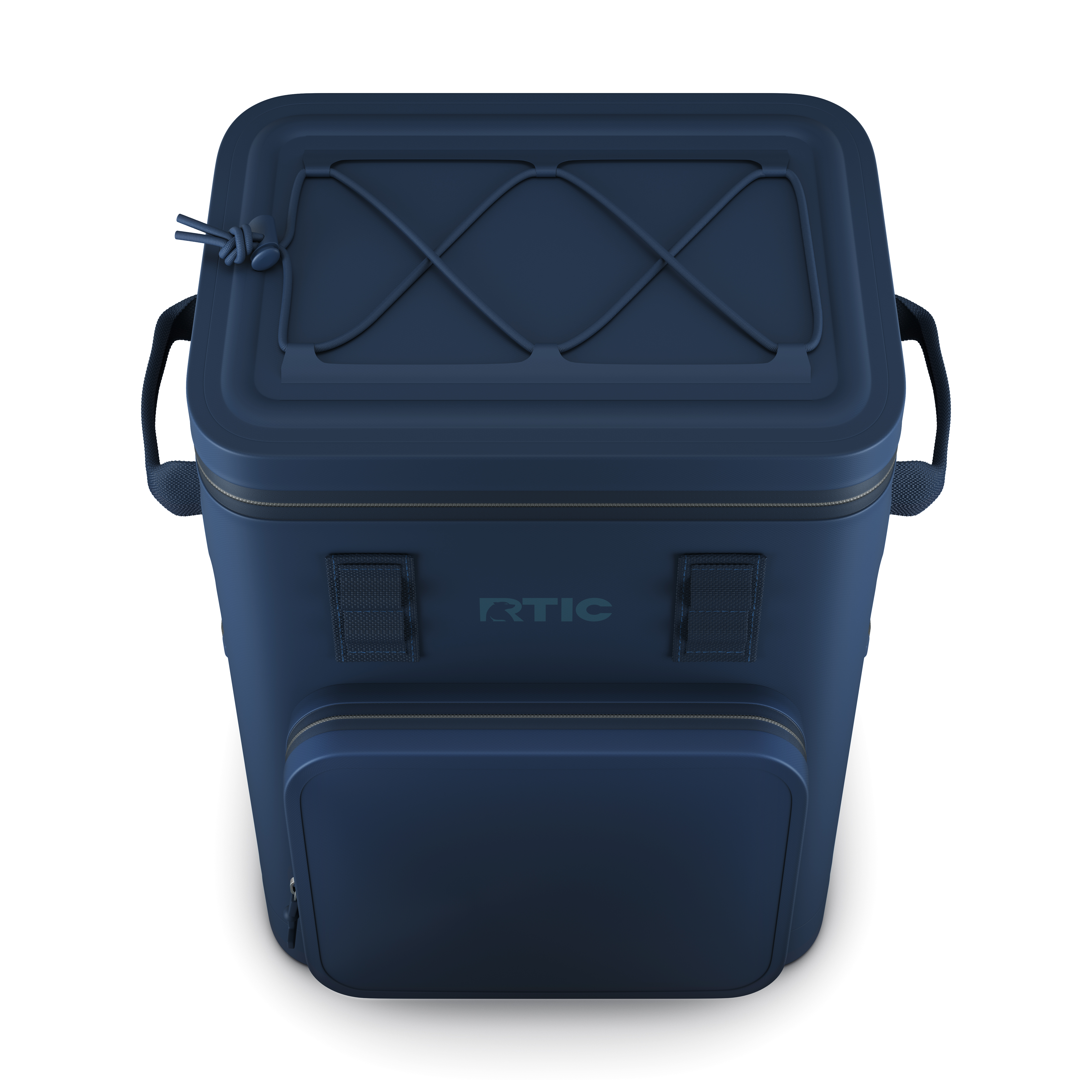 Ultra-Tough Backpack Cooler | RTIC