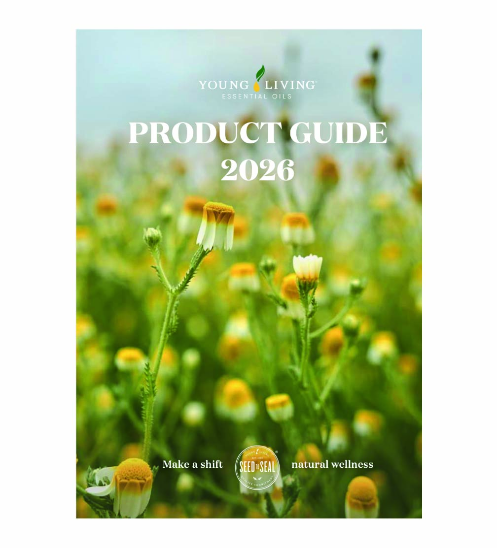 YLおトク便パック ニンシアレッド2(YLおトク便限定) | ヤング