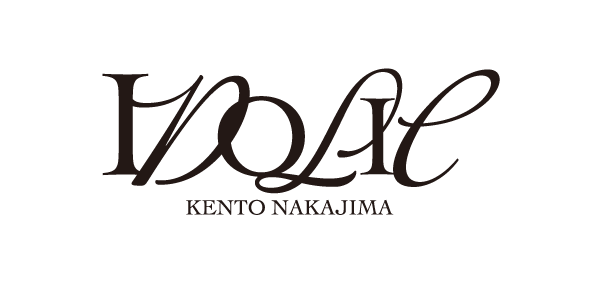 Stagecrowd（ステージクラウド）オンライン・エンタテインメント