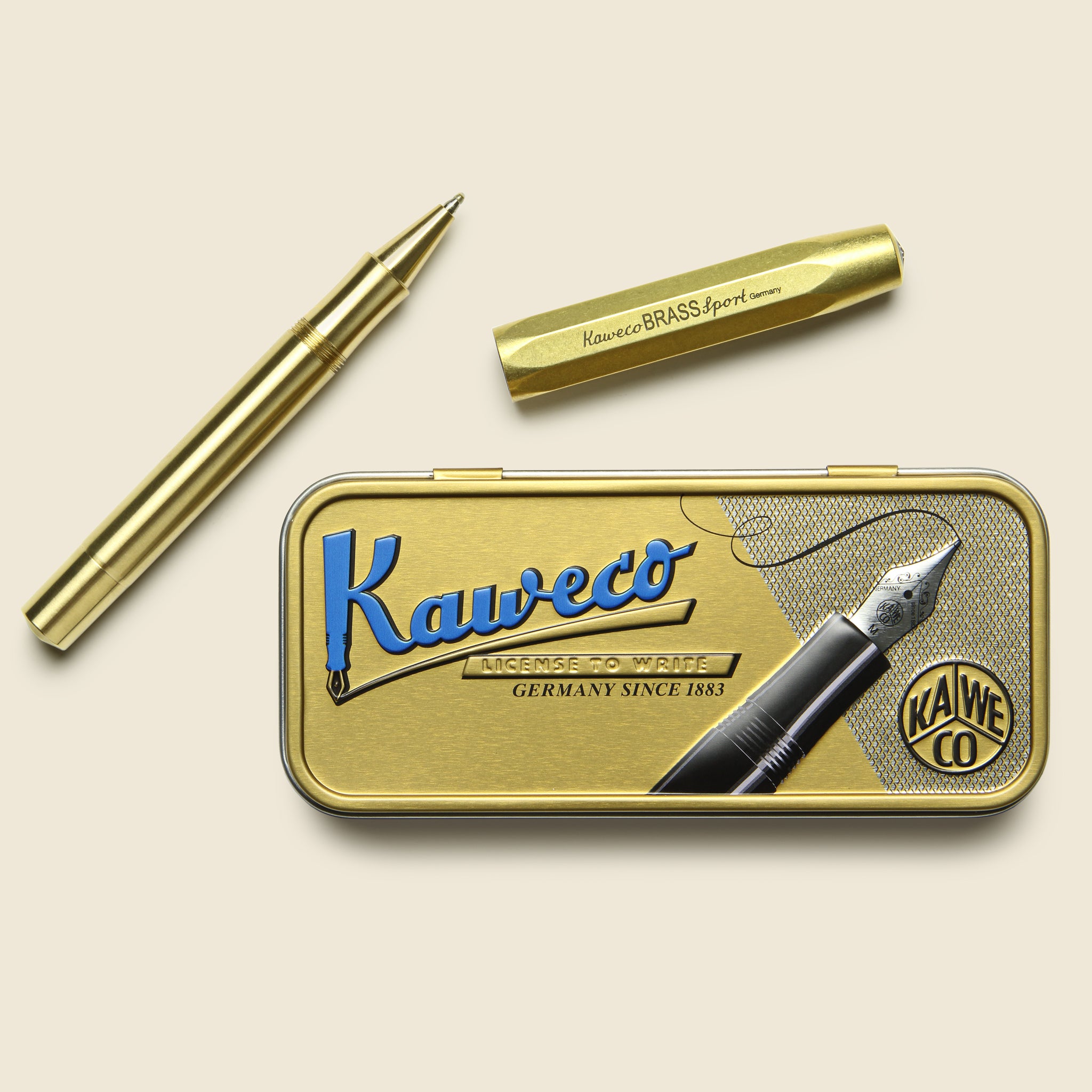 KAWECOSS1901_a.jpg?v=