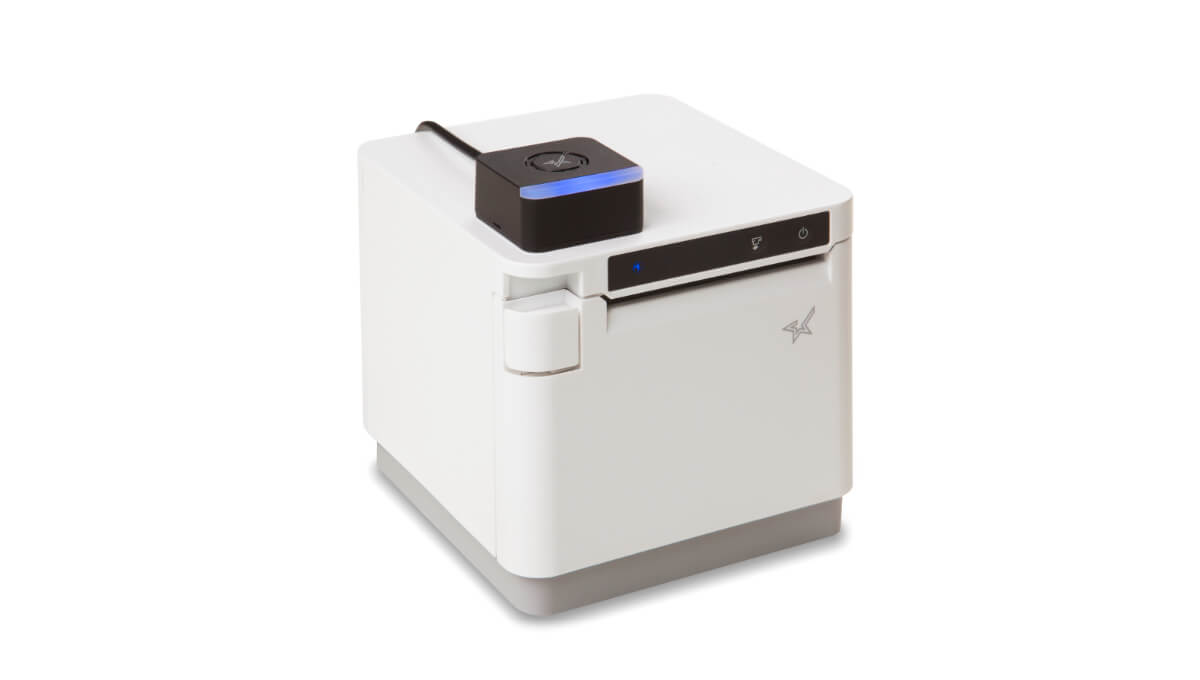 佐藤 美品□スター精密 メロディスピーカー□MCS-10 2個セット 佐藤 美