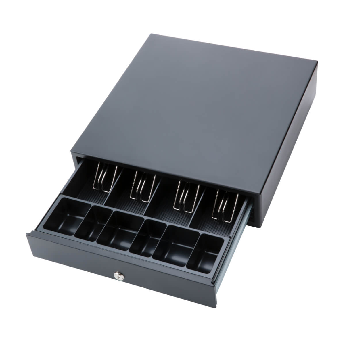 スター精密株式会社 | 世界を変える星となる。