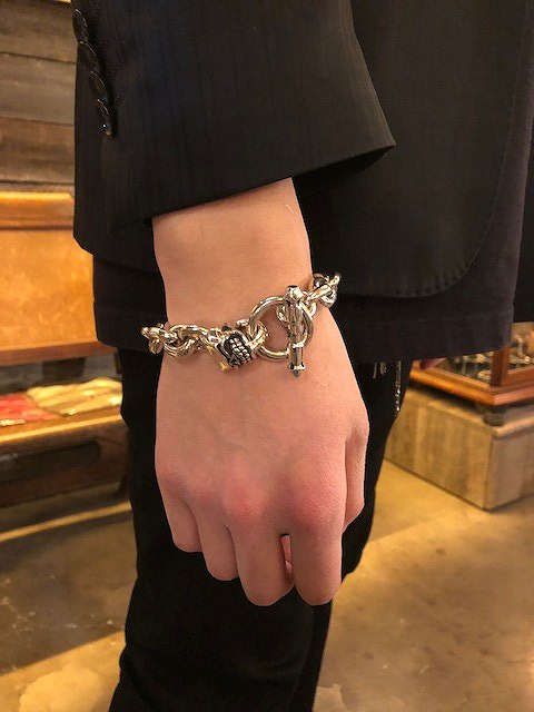 シンプル イズ ベスト!! - スターリンギア日本公式サイト