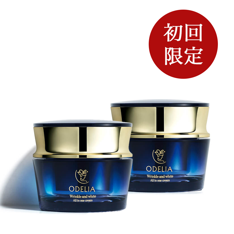 コラーゲン ザ エイトの通販 - 銀座ステファニー化粧品公式オンライン