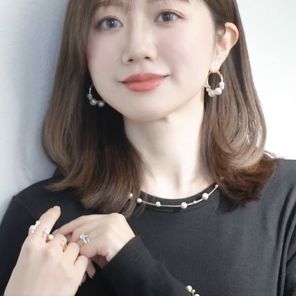 極美品】STELLAR HOLLYWOOD 神崎恵コラボ ピアス STELLAR HOLLYWOOD