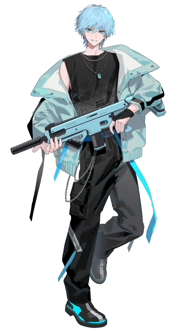 めておら らぴすくん Lapisくん 缶バッジ スタータービジュ 等身 めて