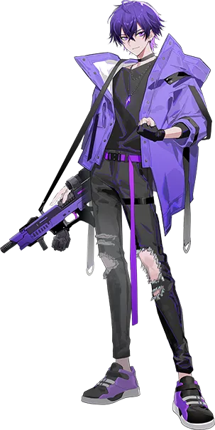 心音 Shion ハロウィン等身 めておら 缶バッジ 30点 めておら