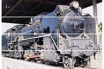 産業技術史資料データベース