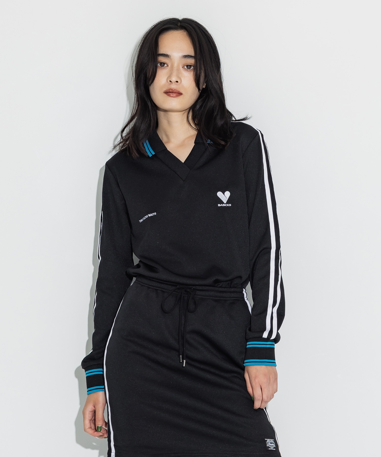 hide 着用 speed ball Tシャツ 90s Vintage 90s X Japan : Hideto