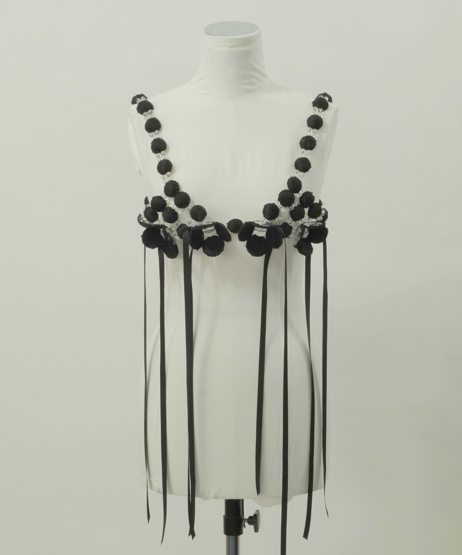 WOMENS BRAND/RIV NOBUHIKO｜ STUDIOUS ONLINE公式通販サイト