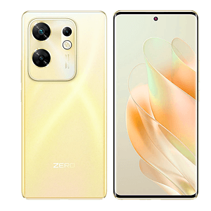 Infinix ZERO 30 4G【スペック】価格や発売日 | スマホBANK
