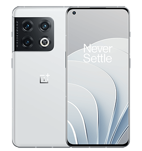 Oneplus 10 Pro【スペック】価格や発売日 | スマホBANK