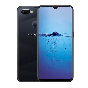 OPPO F9【スペック】価格や発売日 | スマホBANK