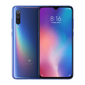 IRIS ONE 1.0 アイリスワン (検)タミヤ mi9 最新モデル仕様 IRIS ONE