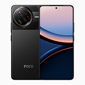 POCO F7 Ultra【スペック】価格や発売日 | スマホBANK