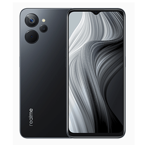 スマートフォン本体 RealmeGT Neo5 SE 16/1TB realme GT Neo5 SE