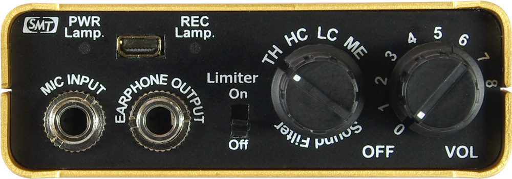 FL-1000 | 製品情報 | サンメカトロニクス