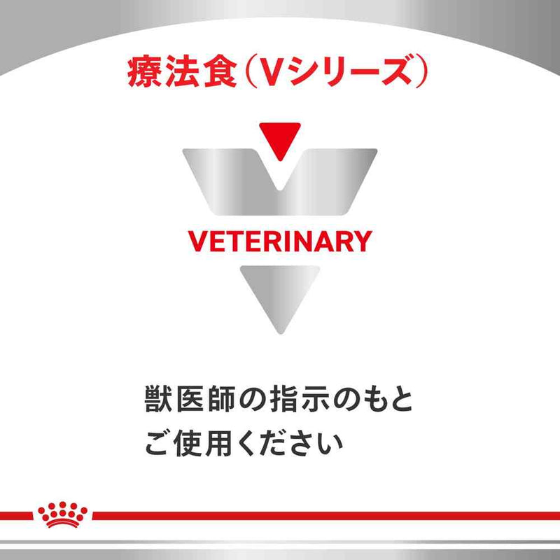 猫用 セレクトプロテイン(D&R) 2kgx1