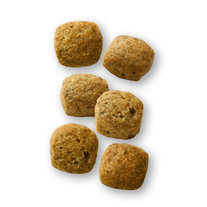 加*裕様 ROYAL CANIN 消化器サポート 低脂肪200g 39缶