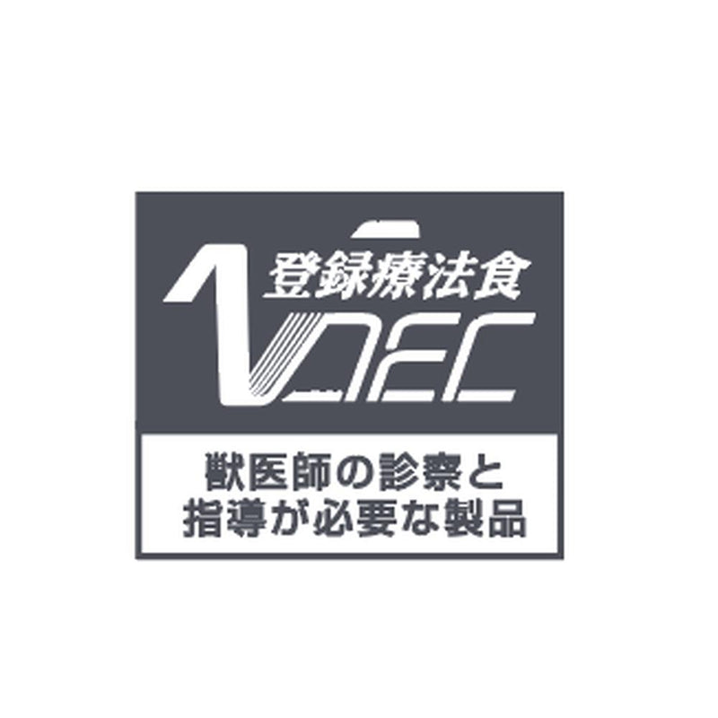 ユリナリーS/O＋低分子プロテイン 小粒 3kg×1