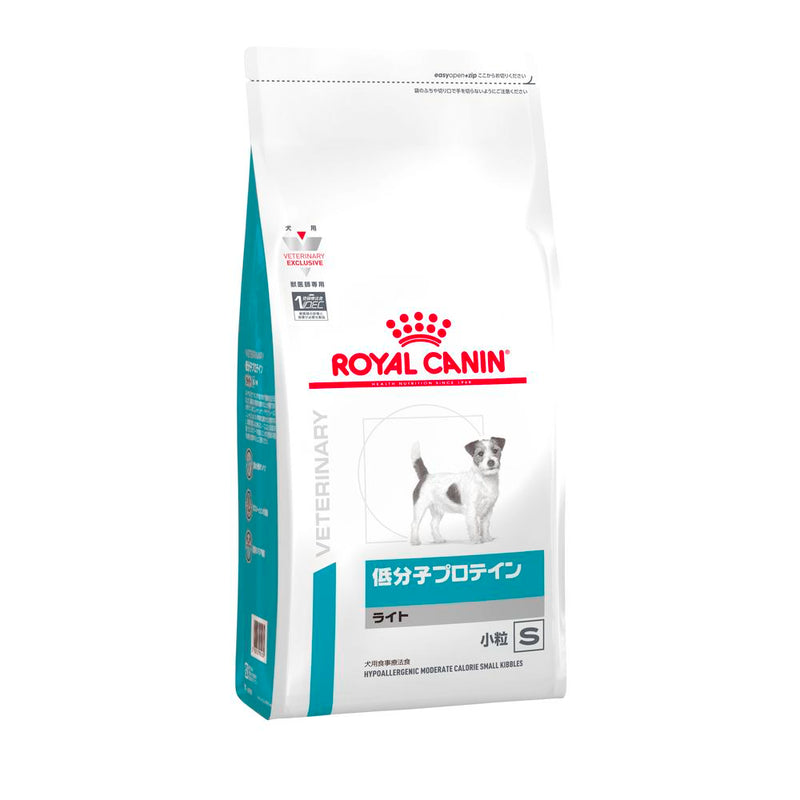 ロイヤルカナン犬 ・猫用食事療法食 退院サポート195g×12缶 ロイヤル