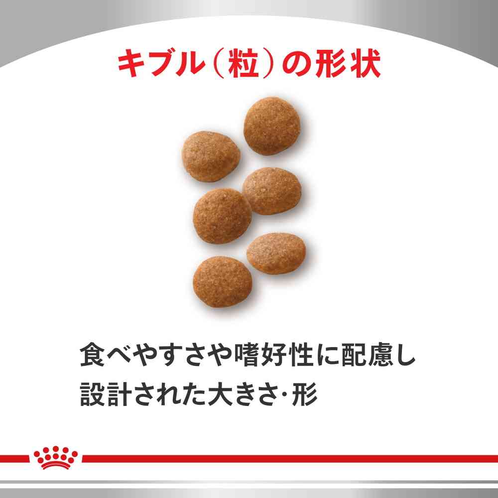 猫用 ユリナリーS/Oライト 4kgx1