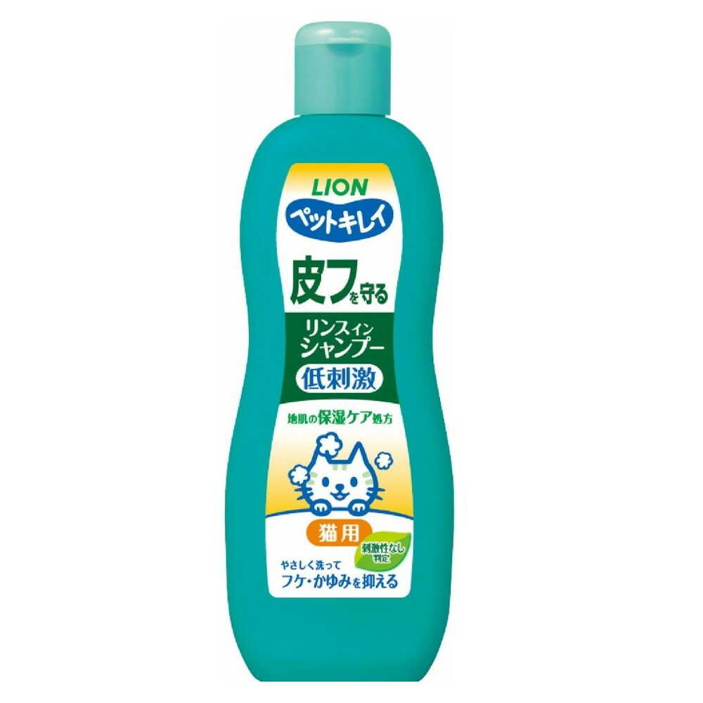 4903351001879.jpg?crop=center&