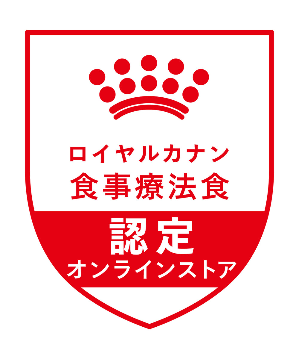 Canin クリティカルリキッド 療法食 7本入り キャップ付き 楽天市場