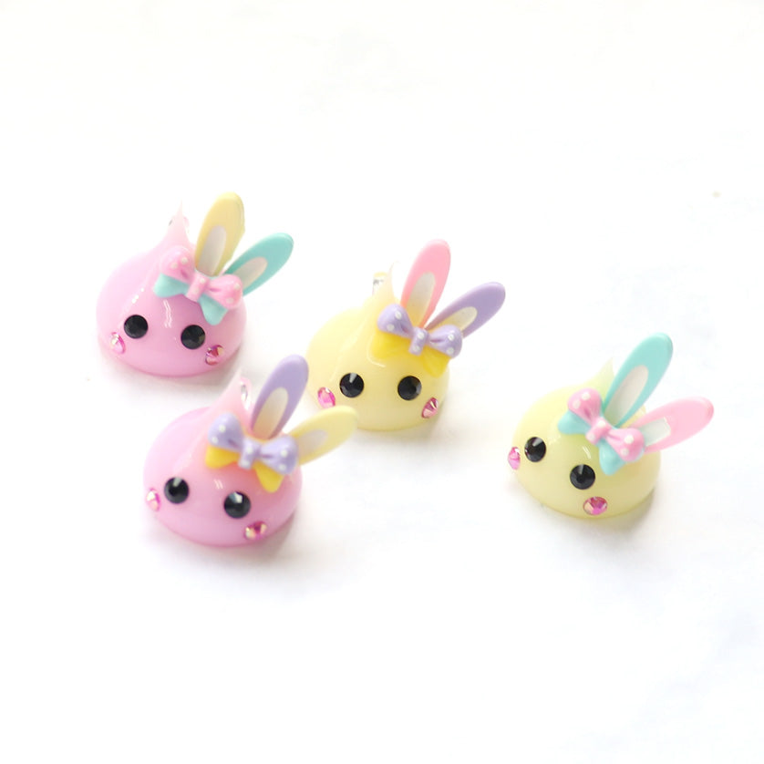 ほっぺちゃん – SUNHOSEKI