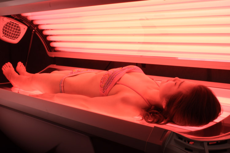 コラーゲンマシンSeecret（シークレット）C200