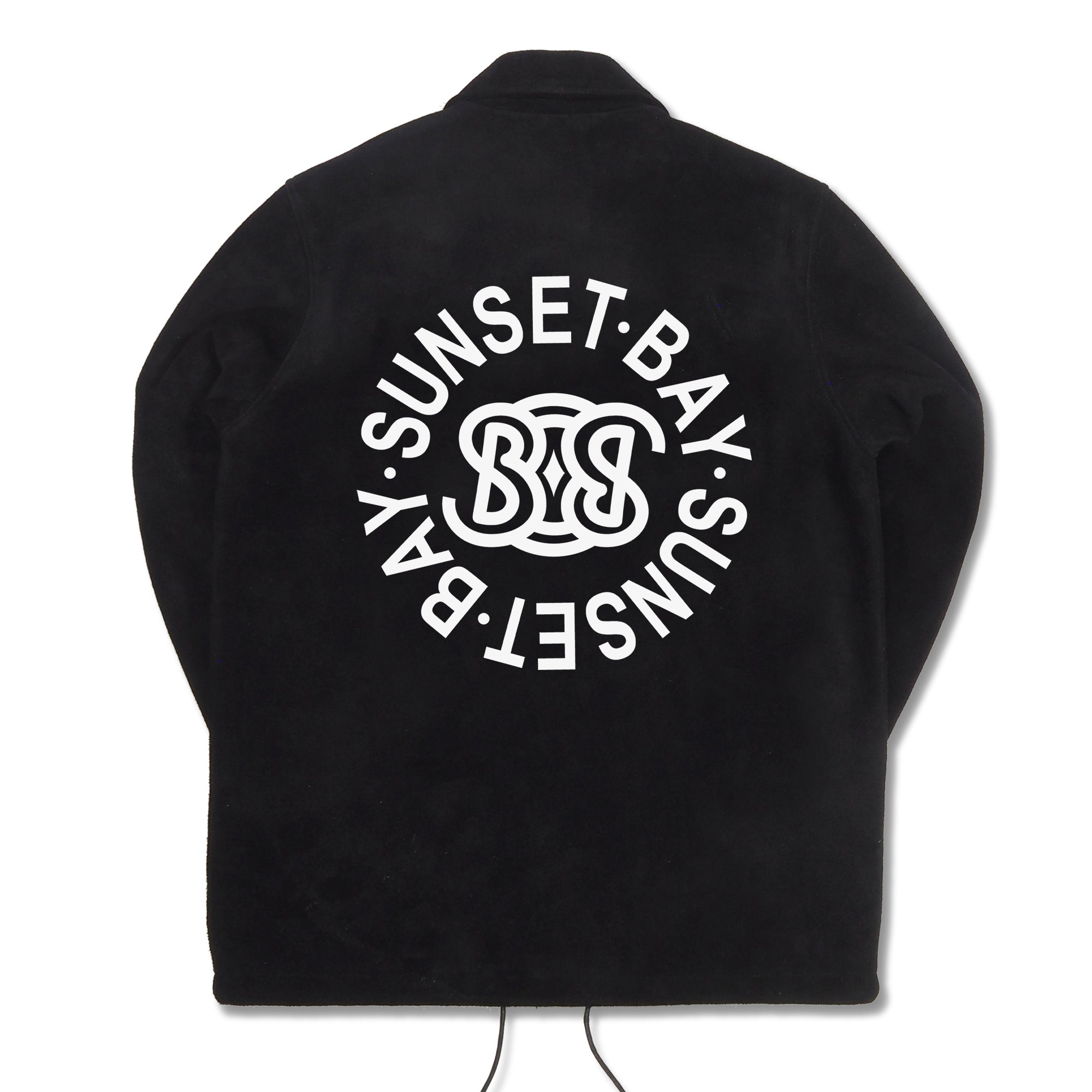 商品 – SUNSET BAY SUNSET BAY BUZZARS サイズ0 サンセットベイ ホース