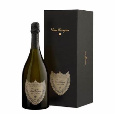 Dom Perignon 2000 for Sale in USA | Sunset Liquor
