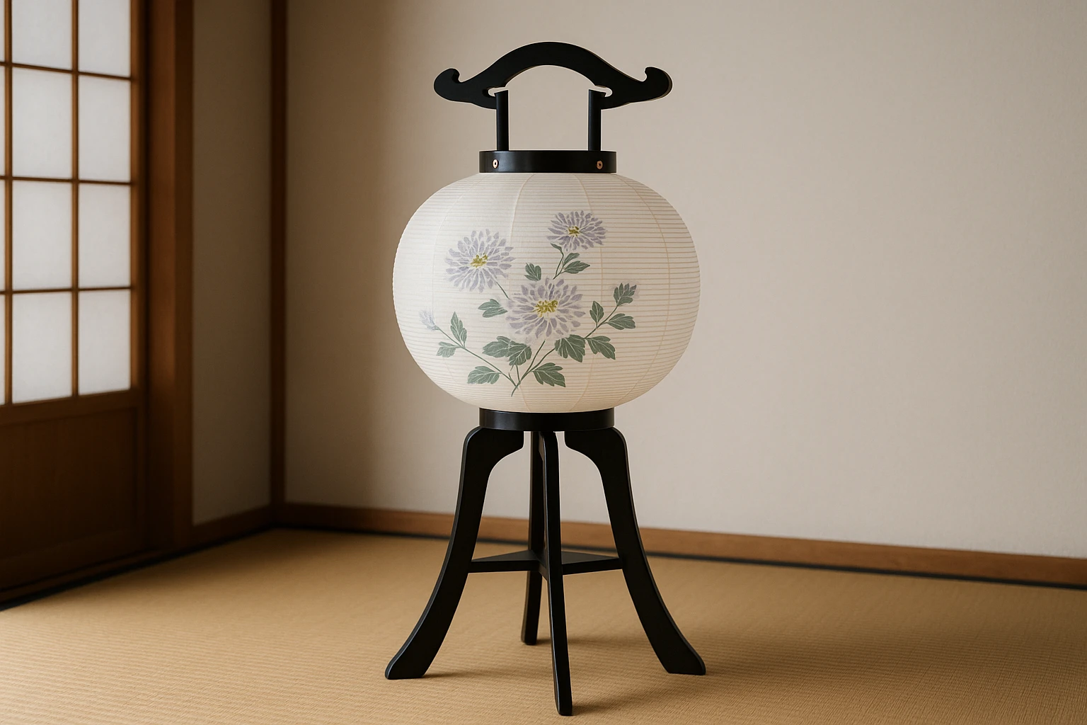 灯篭とはどんなもの？基本的な意味や種類、法事での使い方を解説｜葬儀