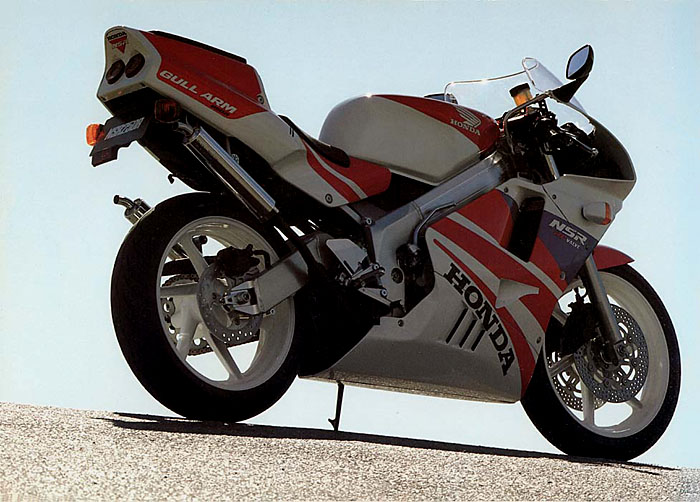 当時物・訳アリ 増田屋 PISTON RED MOUNTAIN 機関車 日本製 【公式通販】