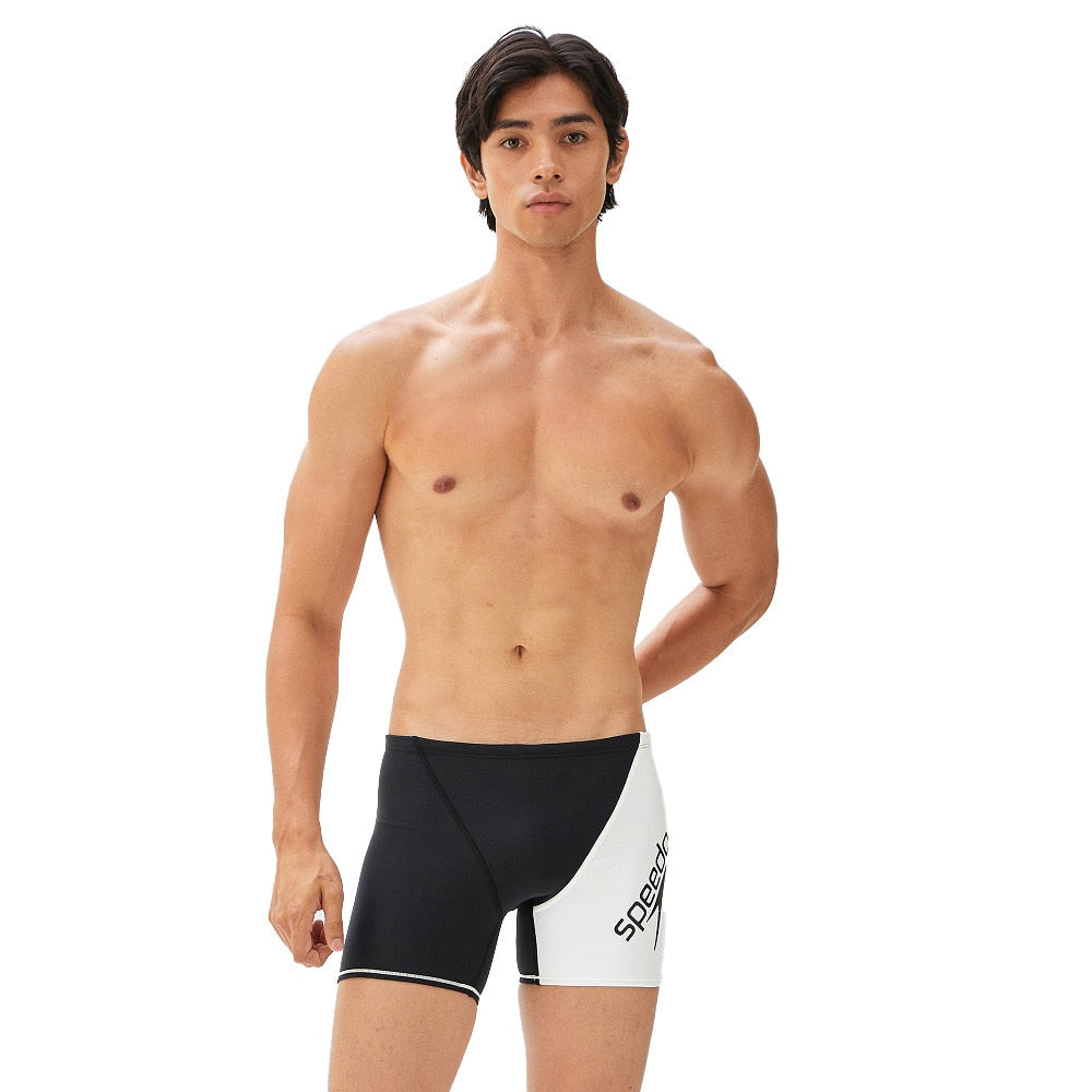 ☆期間限定セール開催中☆【Speedo（スピード）】メンズ 競泳水着