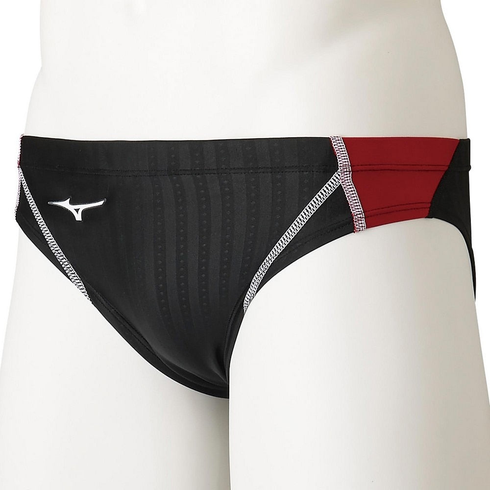 JSS Mizuno 競パン 競泳水着 O ミズノ 競泳水着 競パン ミズノ 競パン限定