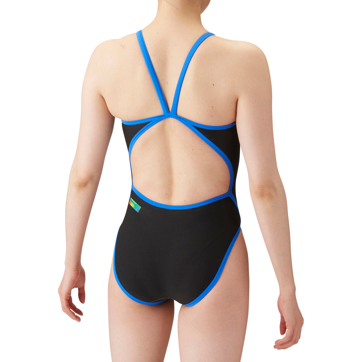 シモン翁@会社員様用まとめ 2枚 arena 練習用水着 シモン翁@会社員様用