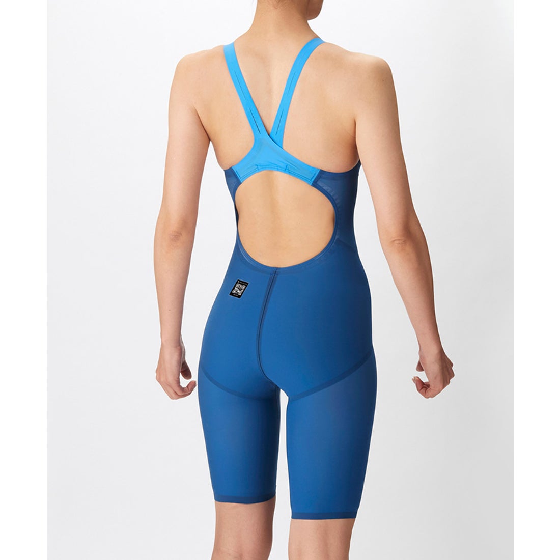 アリーナARENA AQUAFORCE D-FLEX 【入江着用モデル】 アリーナARENA