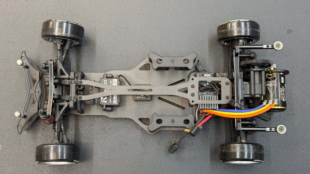 YOKOMO YD−2Z YD−2RPLUS YOKOMO YD−2Z YD−2RPLUS YOKOMO YD-2ZX YD