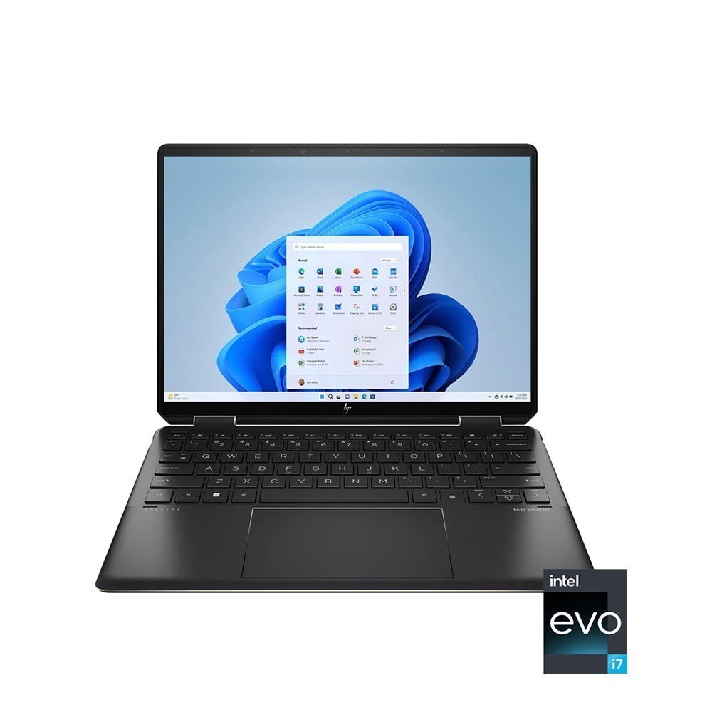 インテルEVO／i7／16GB／Office】HP Spectre x360 Spectre x360 Corei7