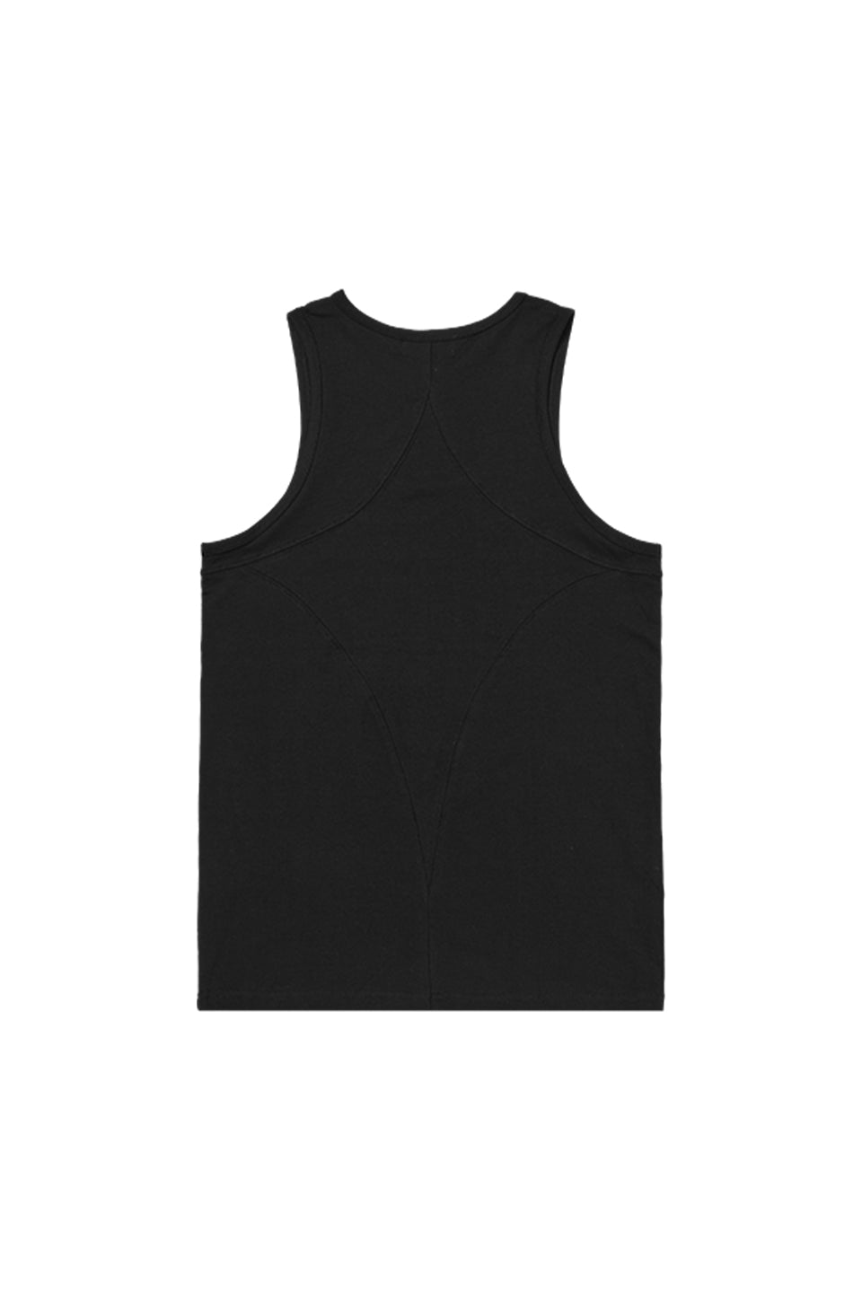 Tc Tank Top｜Thug Club｜タンクトップ