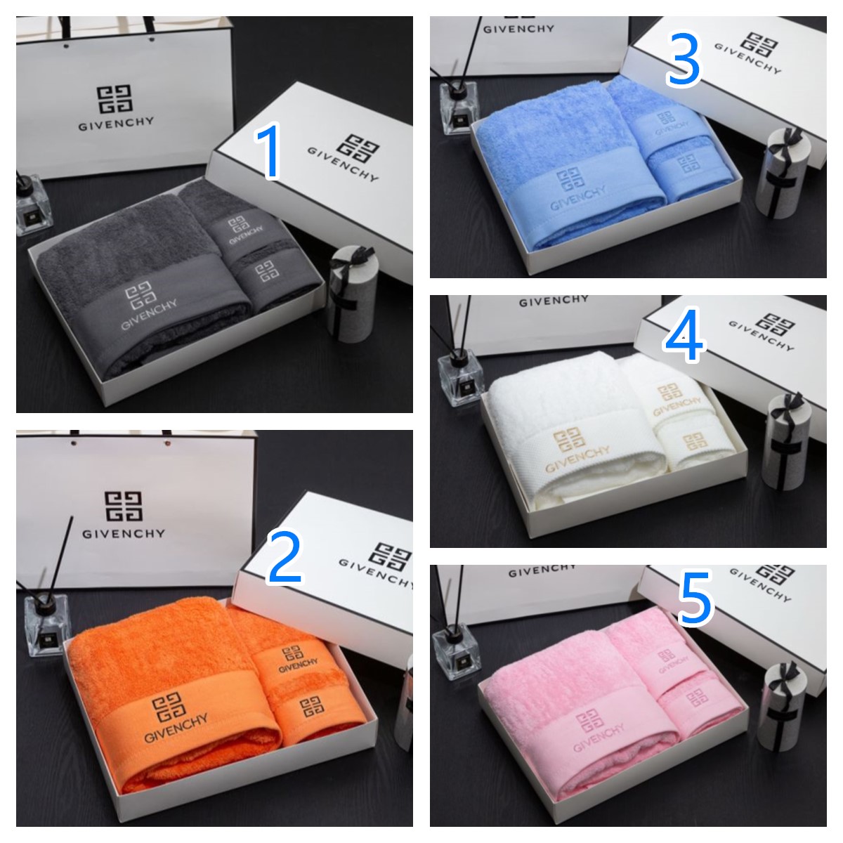 Supsale｜スーパーコピーブランド通販専門店 | バッグ・時計・服（代金