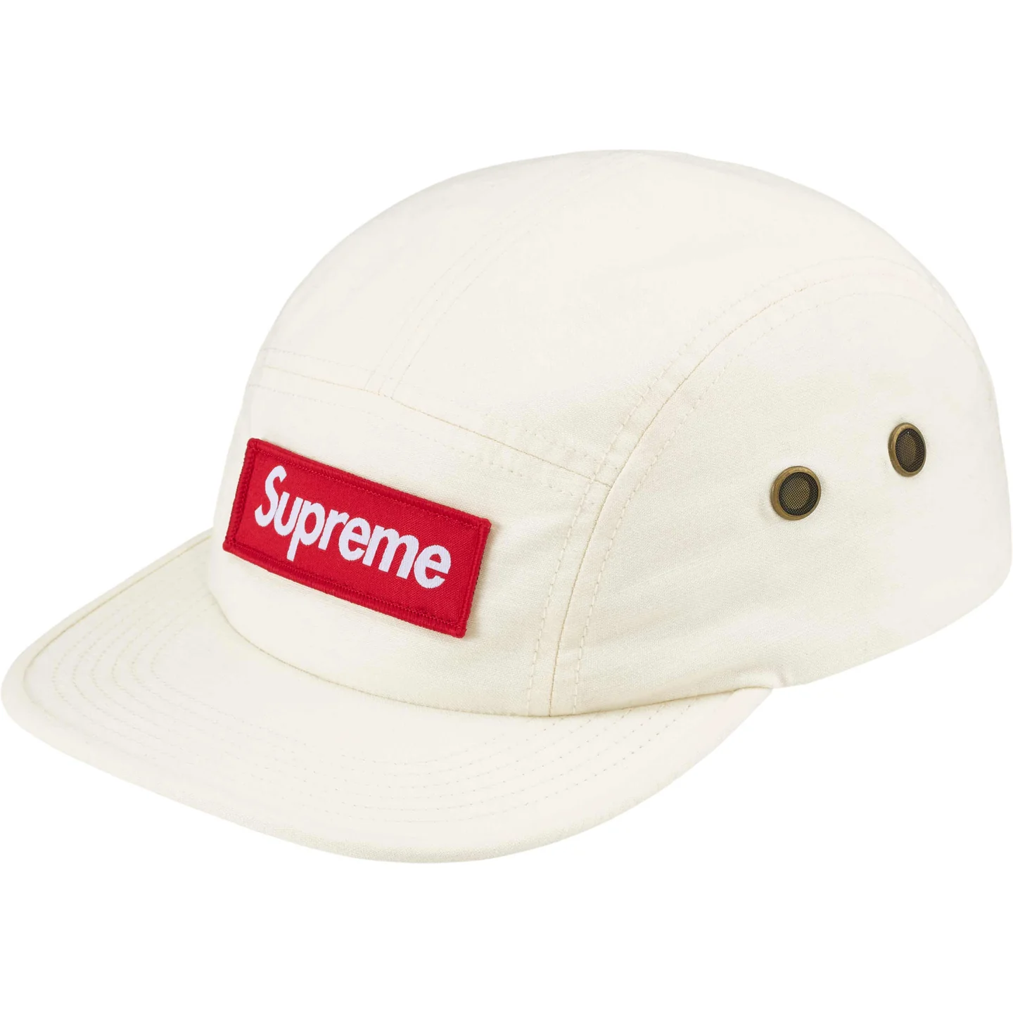 Supreme/Zoo York Camp Cap | Supreme 25ss